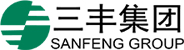 沙巴体育·(中国)官方网站 - APP下载