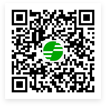 沙巴体育·(中国)官方网站 - APP下载