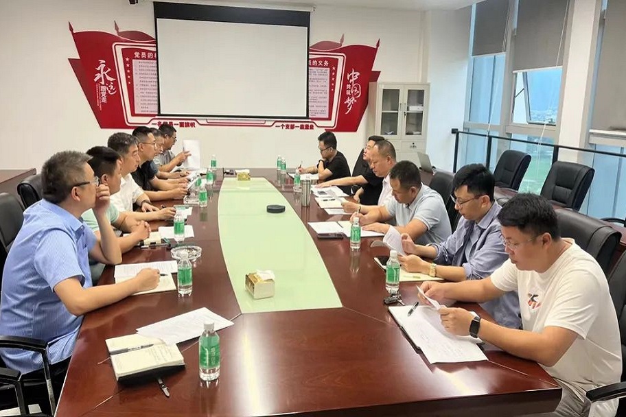 沙巴体育·(中国)官方网站 - APP下载