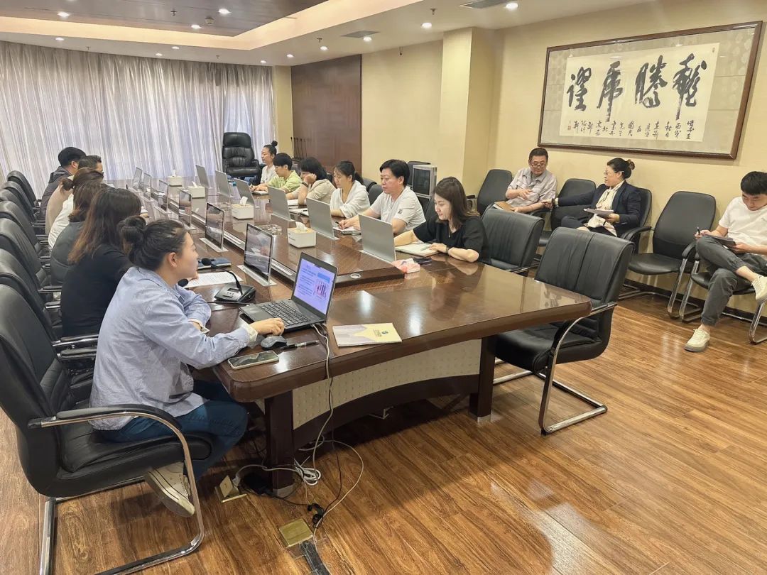 沙巴体育·(中国)官方网站 - APP下载