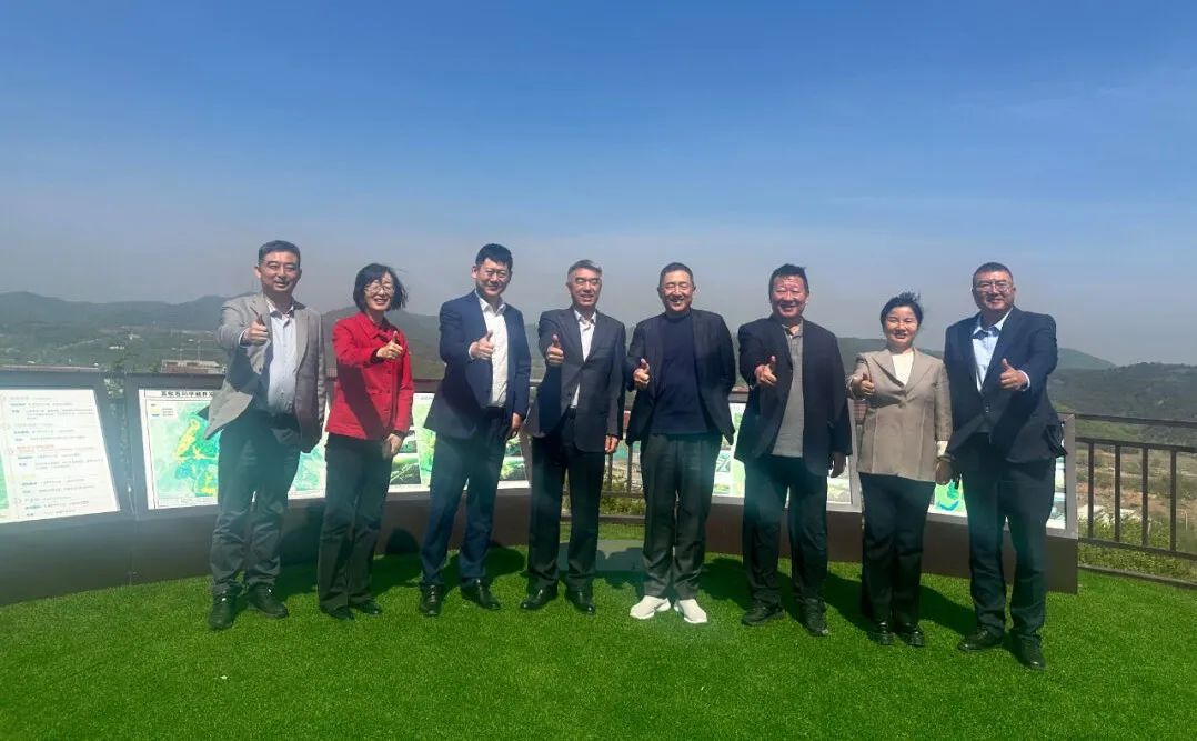 沙巴体育·(中国)官方网站 - APP下载