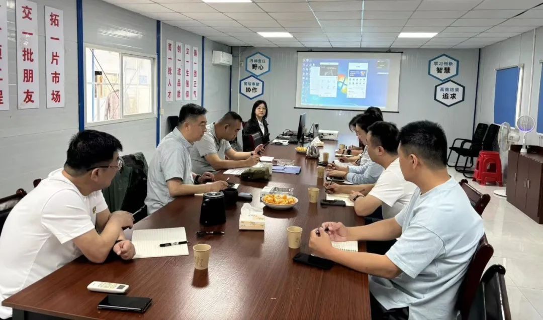 沙巴体育·(中国)官方网站 - APP下载