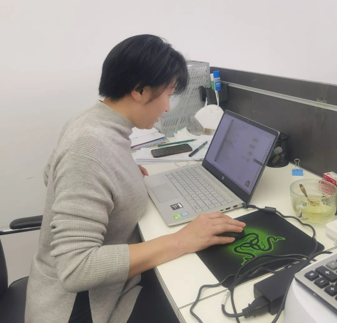 沙巴体育·(中国)官方网站 - APP下载