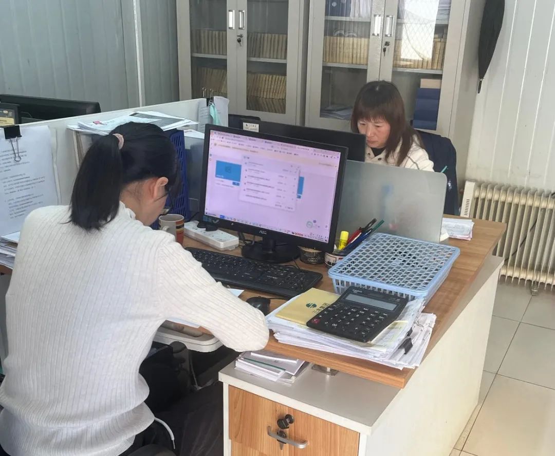 沙巴体育·(中国)官方网站 - APP下载