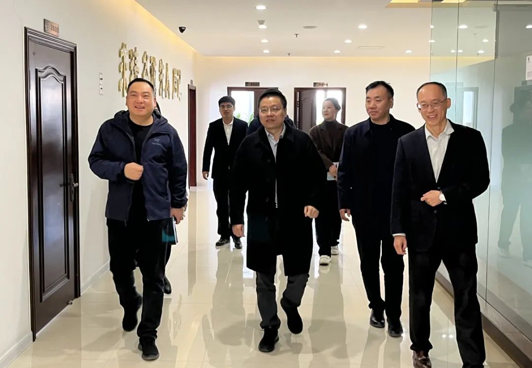 沙巴体育·(中国)官方网站 - APP下载