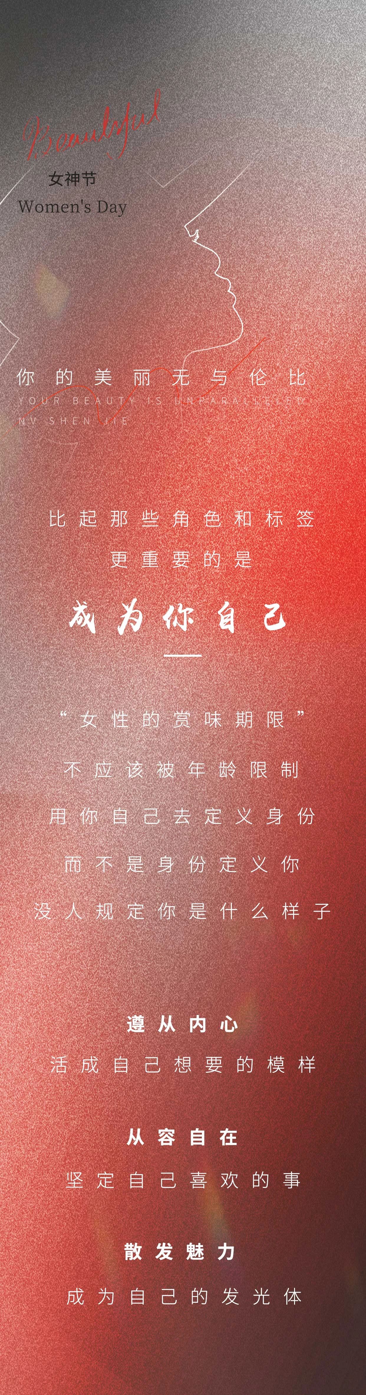 沙巴体育·(中国)官方网站 - APP下载