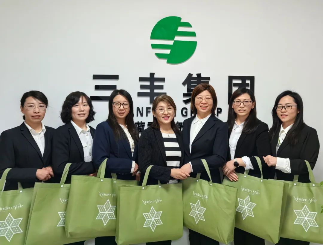沙巴体育·(中国)官方网站 - APP下载