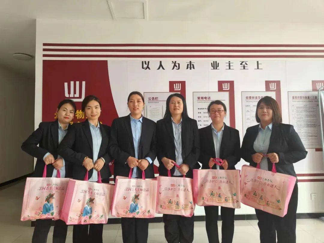 沙巴体育·(中国)官方网站 - APP下载