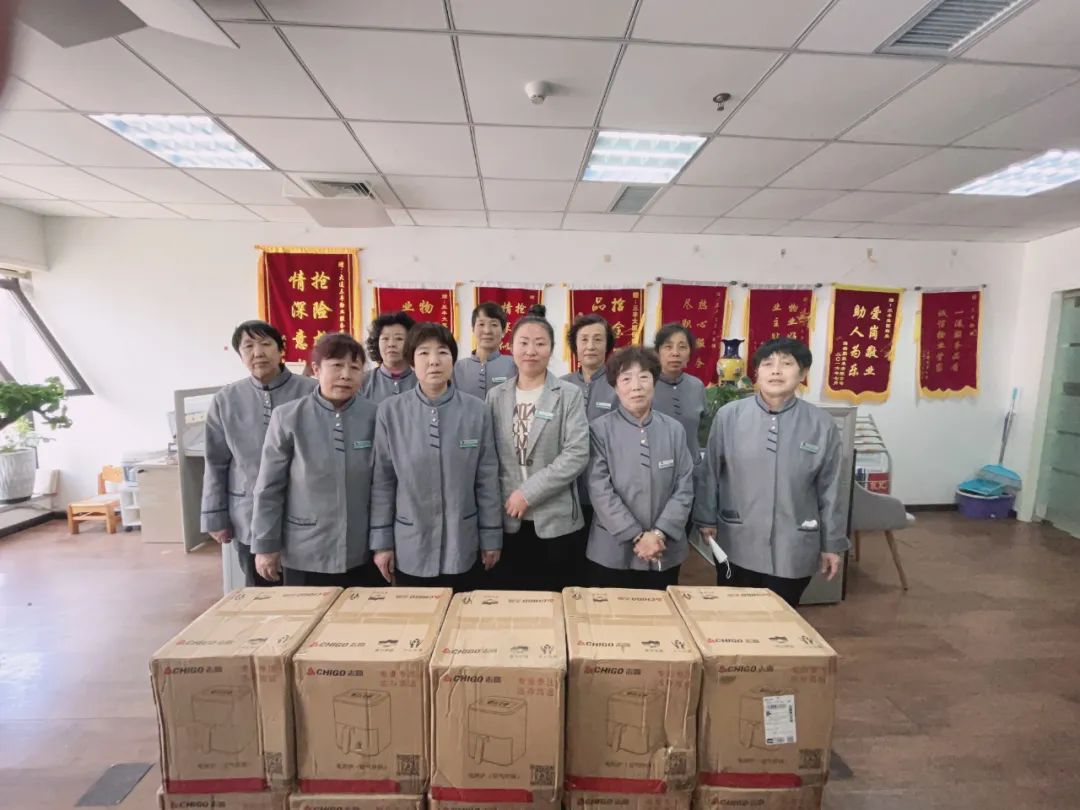 沙巴体育·(中国)官方网站 - APP下载