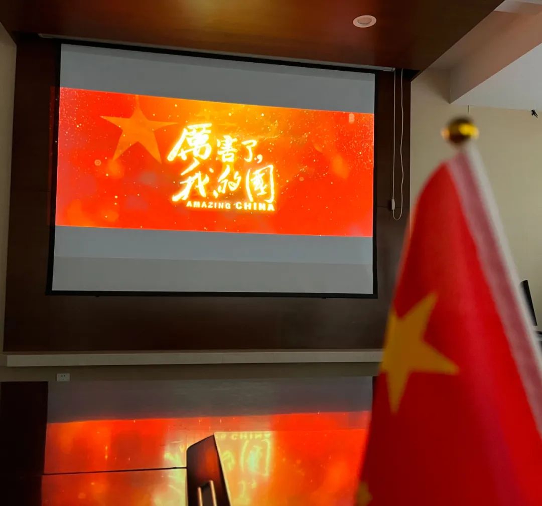 沙巴体育·(中国)官方网站 - APP下载