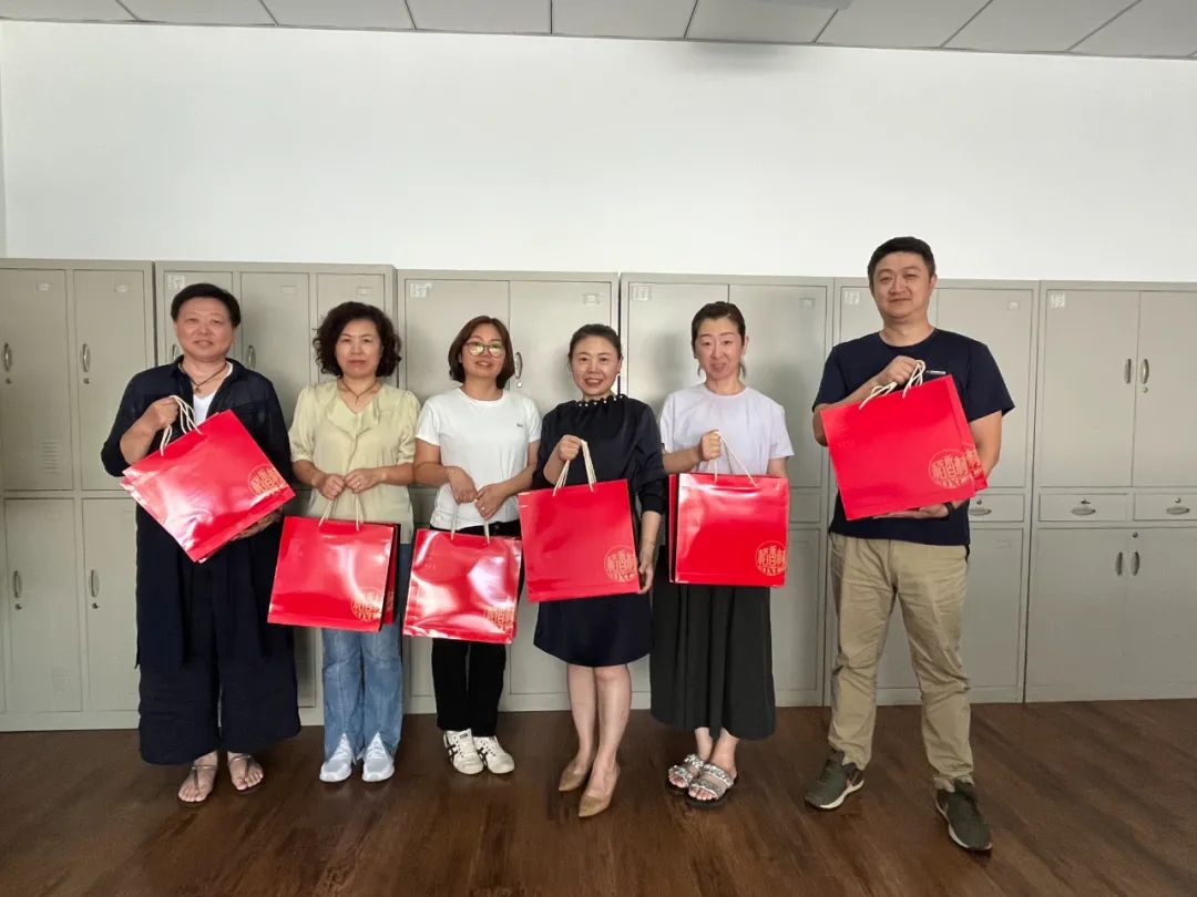 沙巴体育·(中国)官方网站 - APP下载