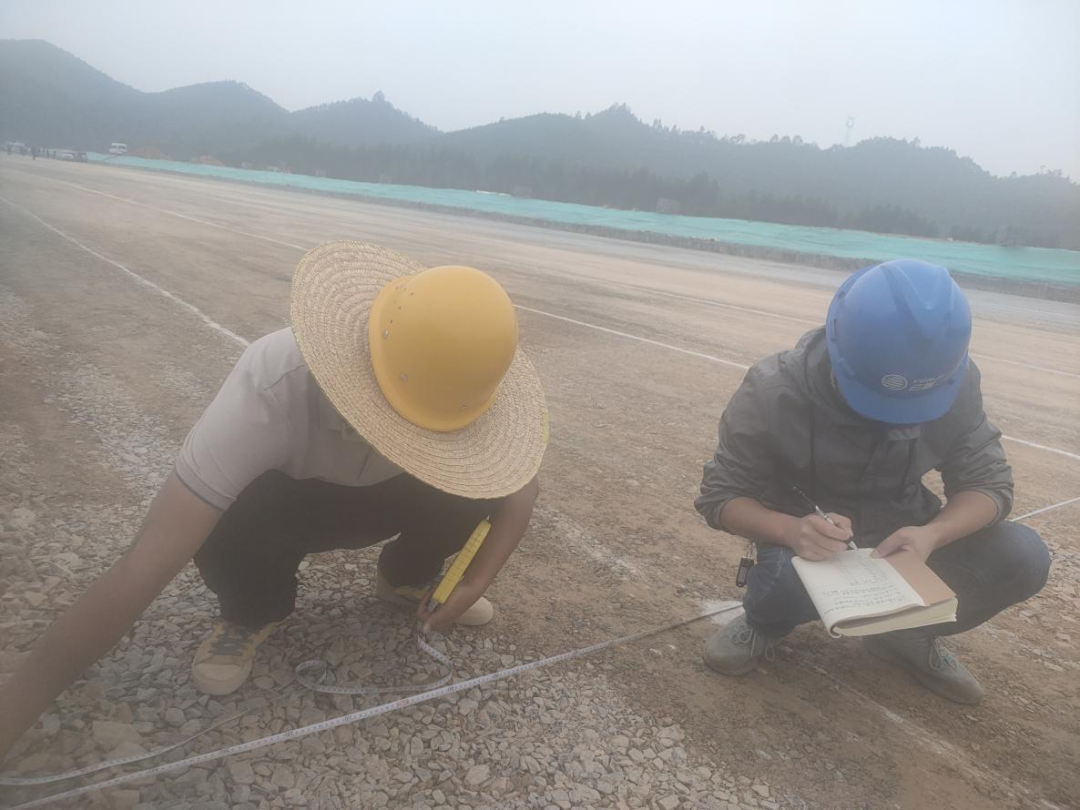 沙巴体育·(中国)官方网站 - APP下载