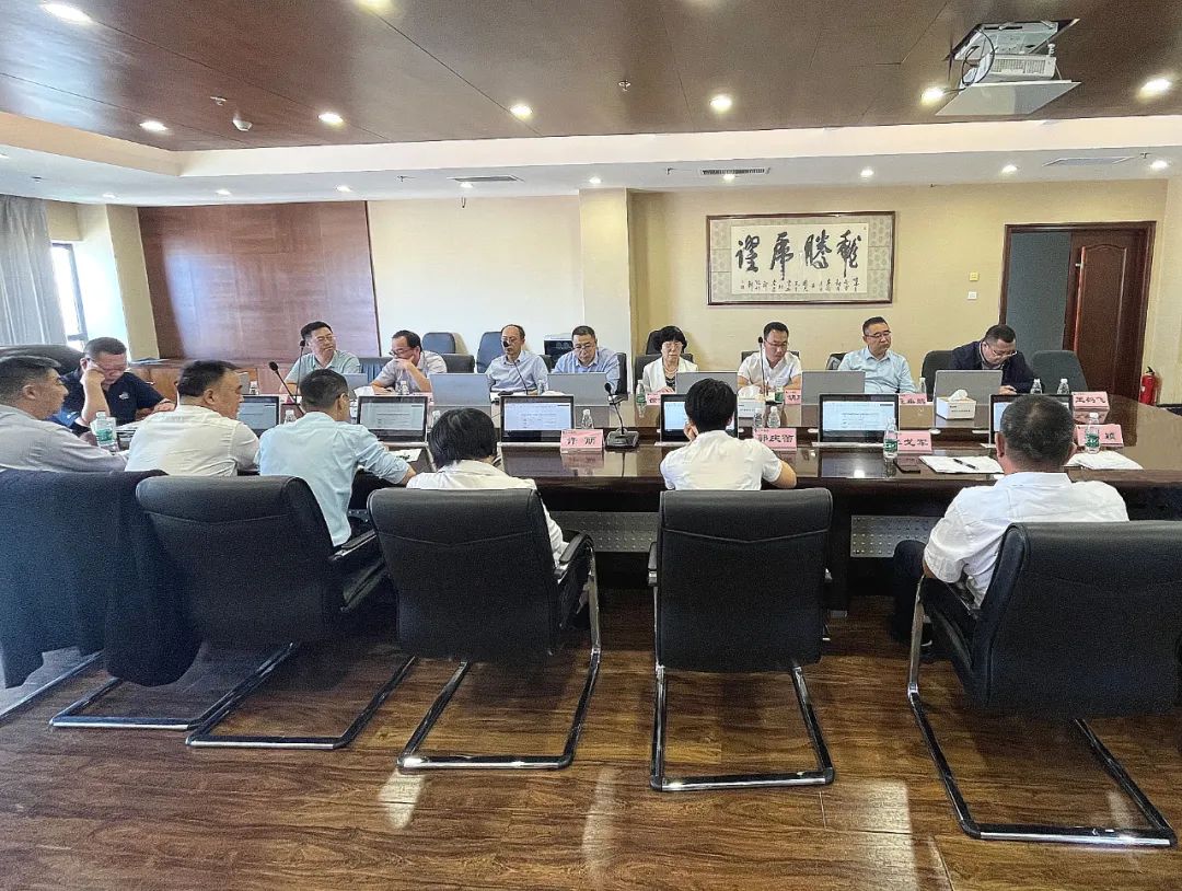 沙巴体育·(中国)官方网站 - APP下载