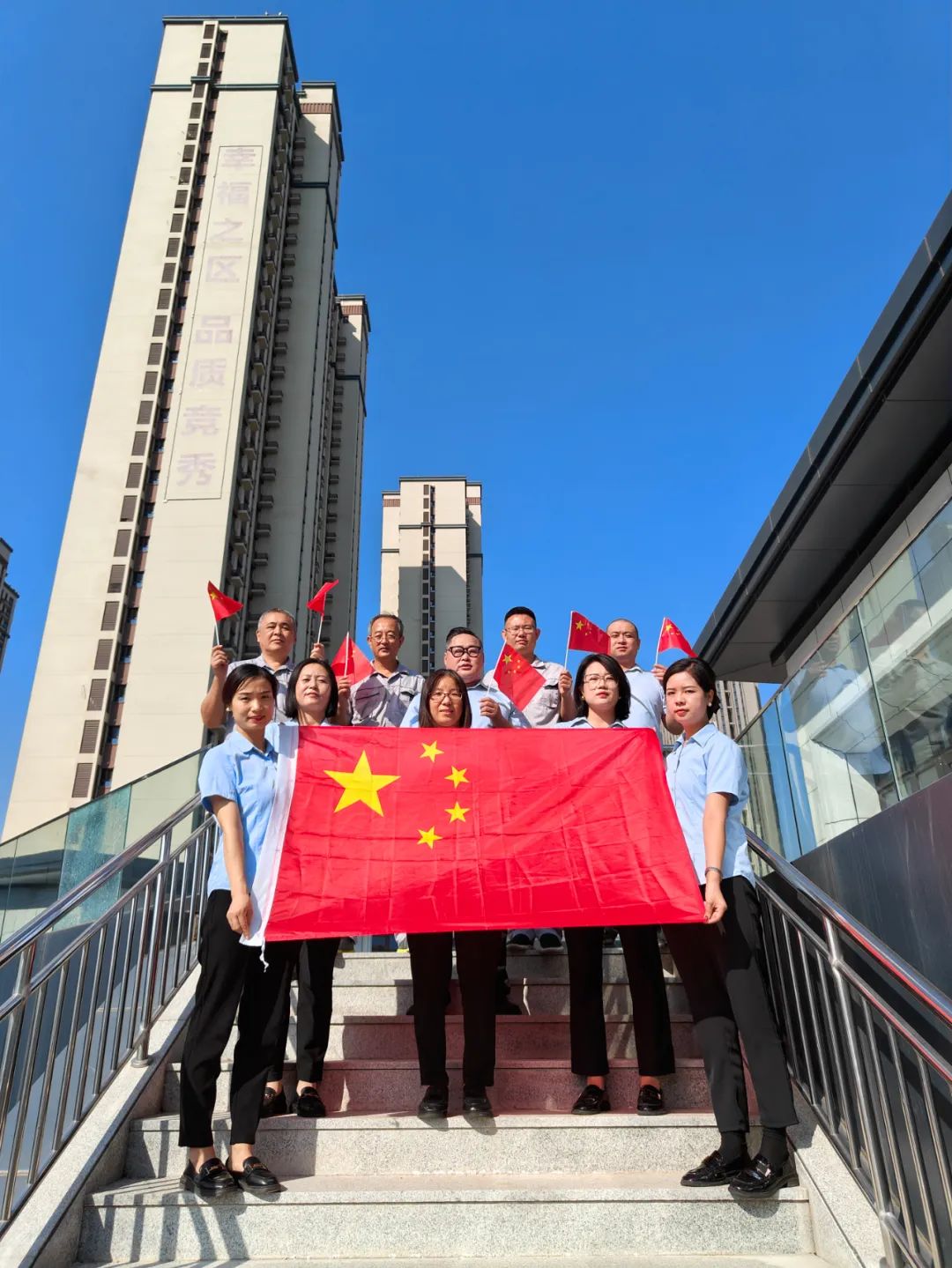 沙巴体育·(中国)官方网站 - APP下载