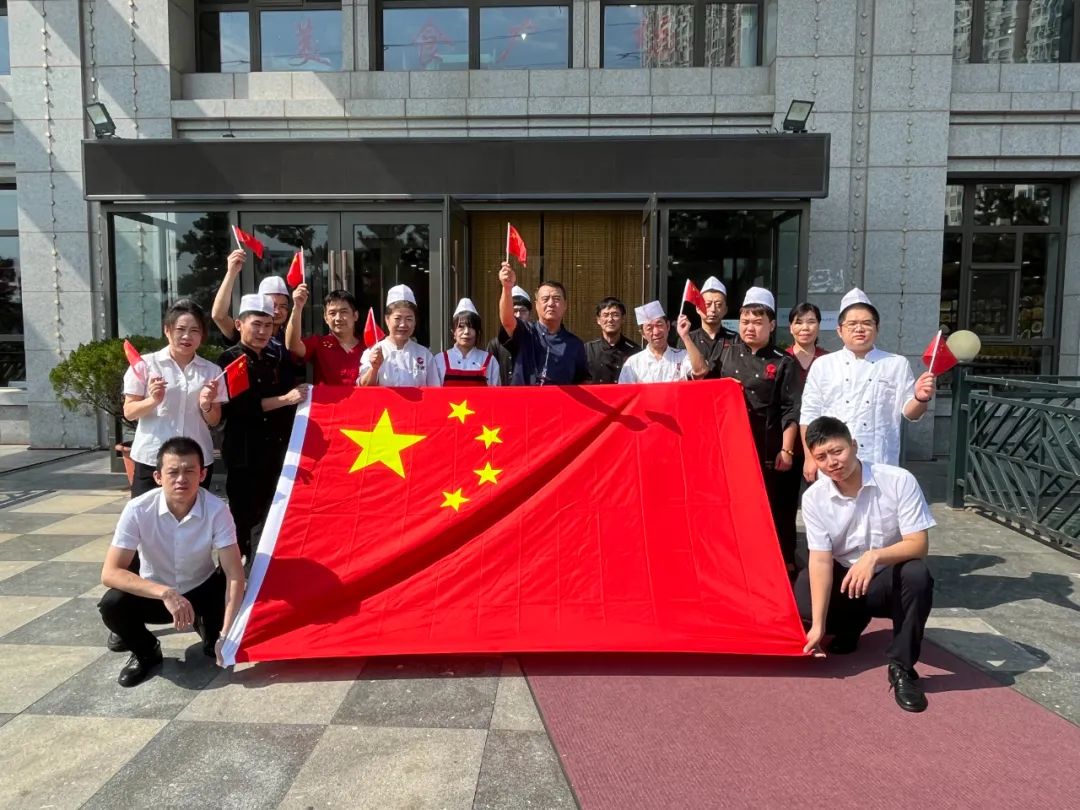 沙巴体育·(中国)官方网站 - APP下载