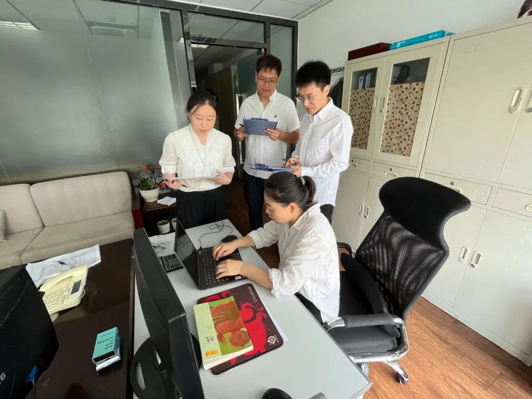 沙巴体育·(中国)官方网站 - APP下载