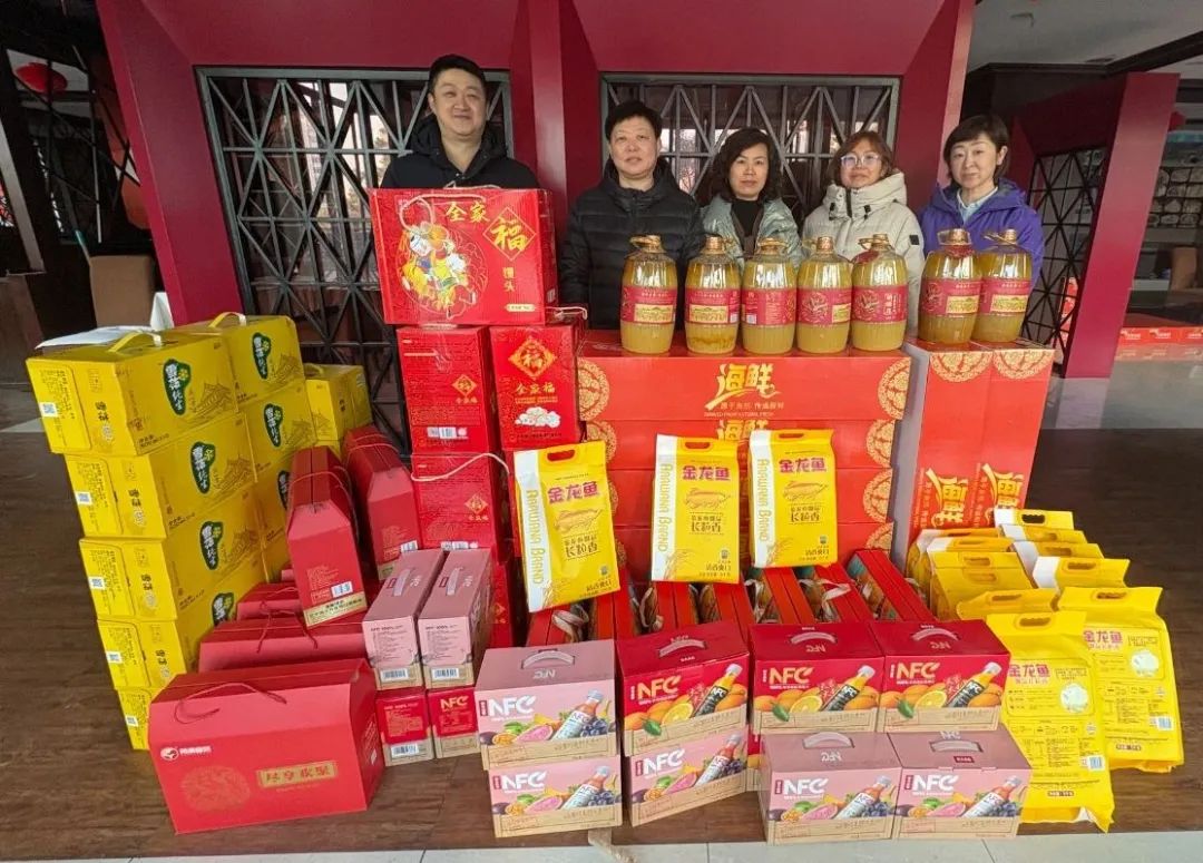 沙巴体育·(中国)官方网站 - APP下载