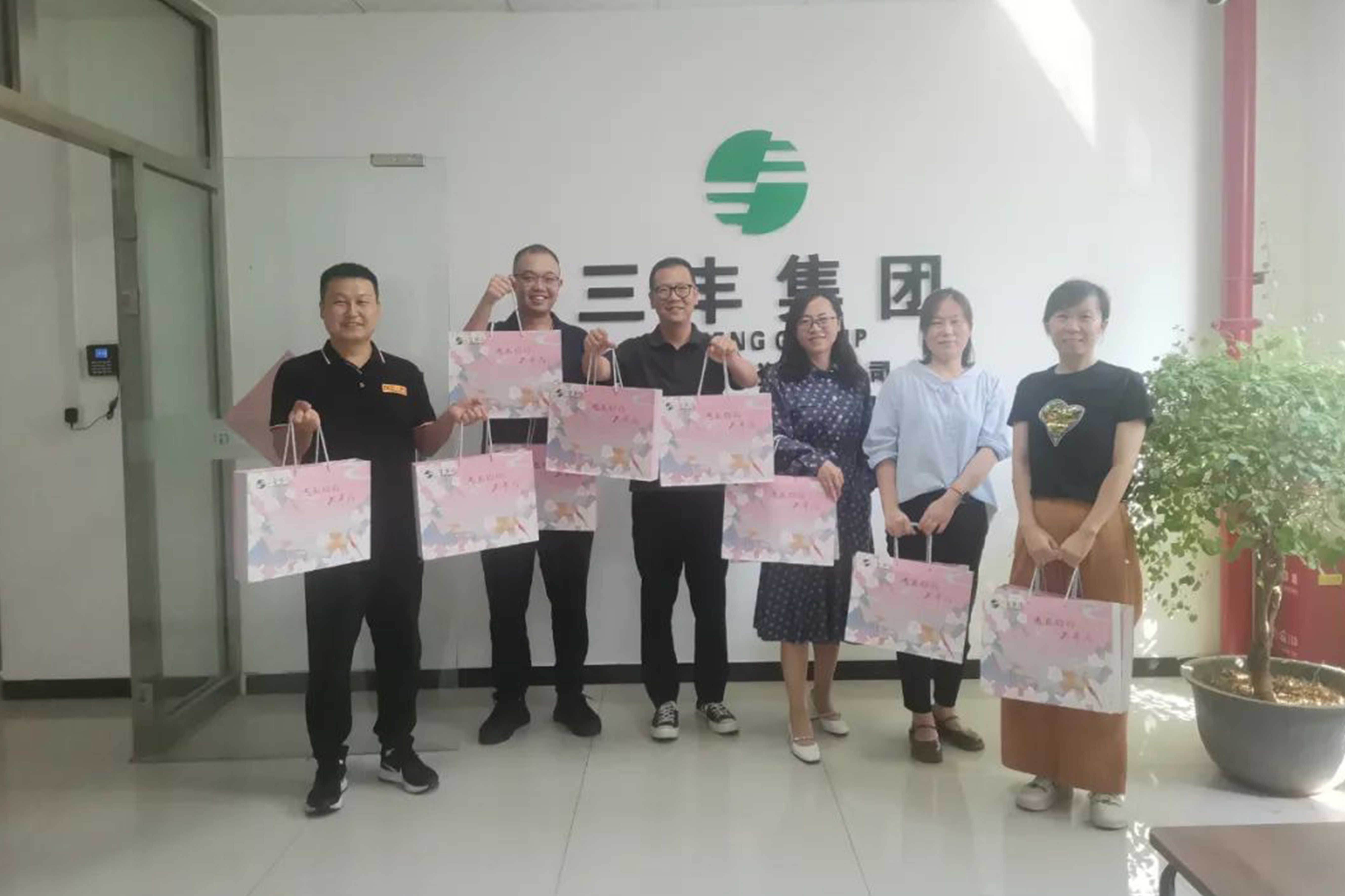 沙巴体育·(中国)官方网站 - APP下载