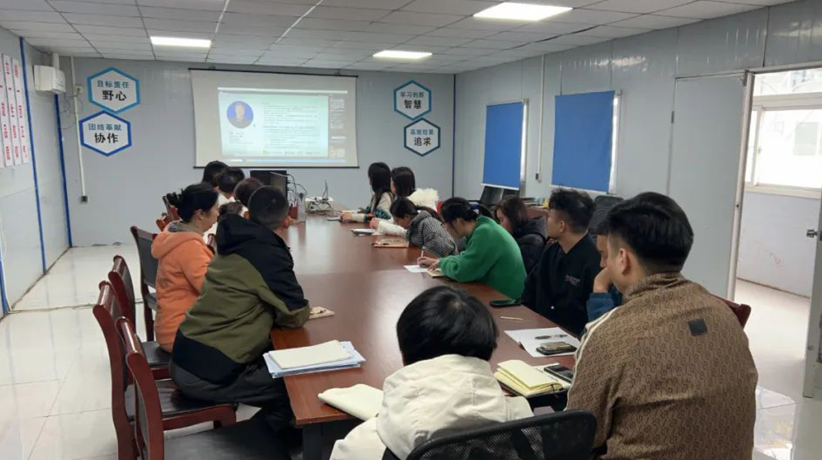 沙巴体育·(中国)官方网站 - APP下载