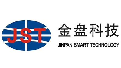 沙巴体育·(中国)官方网站 - APP下载