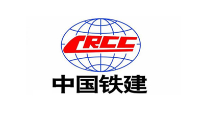 沙巴体育·(中国)官方网站 - APP下载