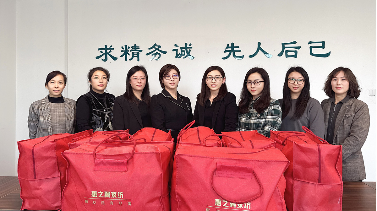 沙巴体育·(中国)官方网站 - APP下载