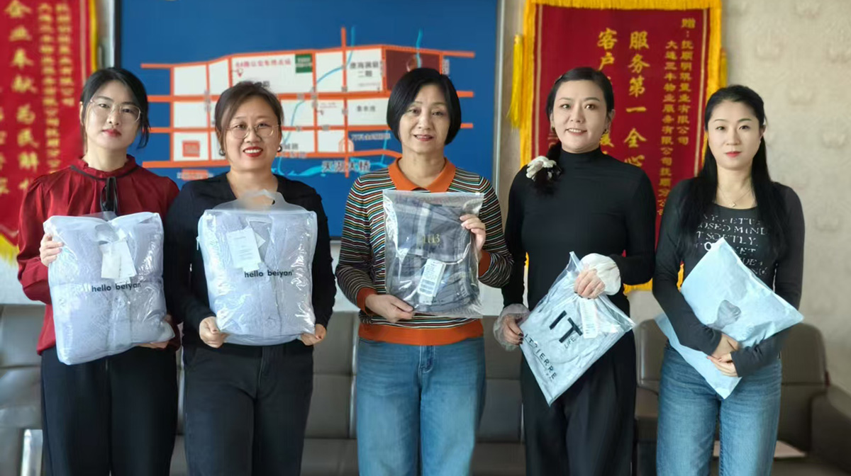 沙巴体育·(中国)官方网站 - APP下载