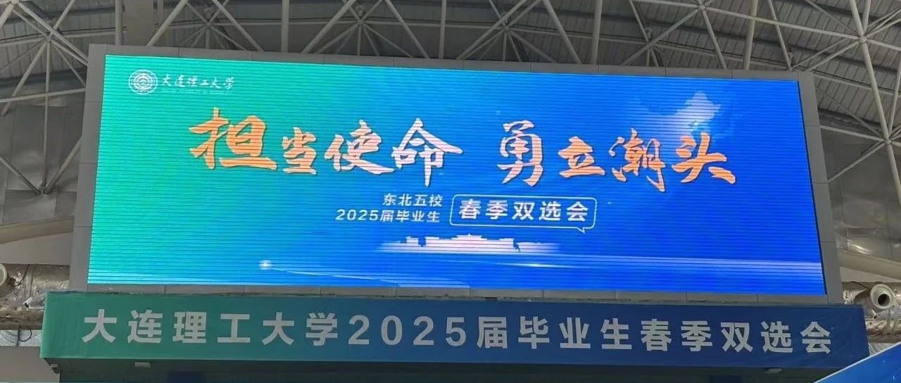 沙巴体育·(中国)官方网站 - APP下载