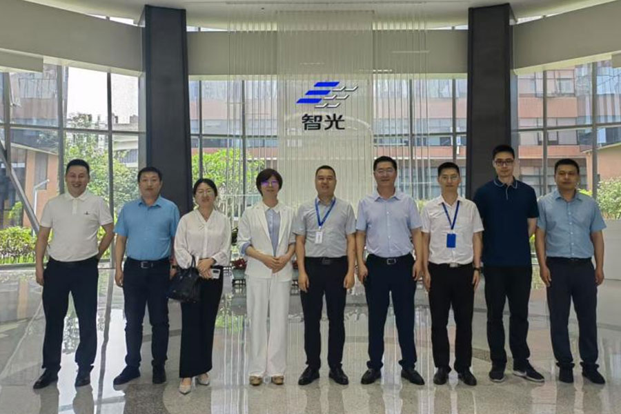 沙巴体育·(中国)官方网站 - APP下载