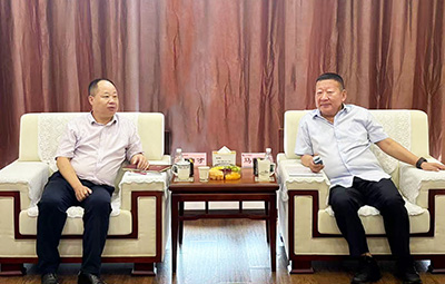 沙巴体育·(中国)官方网站 - APP下载
