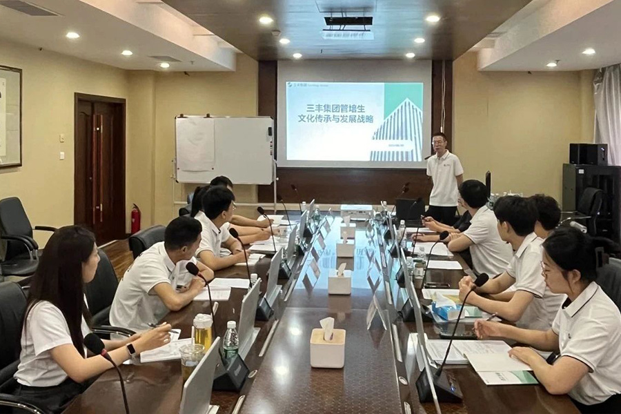 沙巴体育·(中国)官方网站 - APP下载