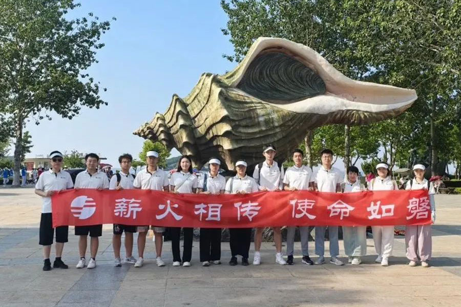 沙巴体育·(中国)官方网站 - APP下载