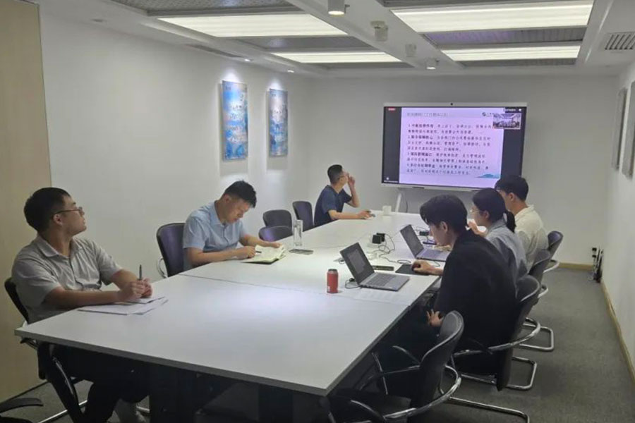沙巴体育·(中国)官方网站 - APP下载