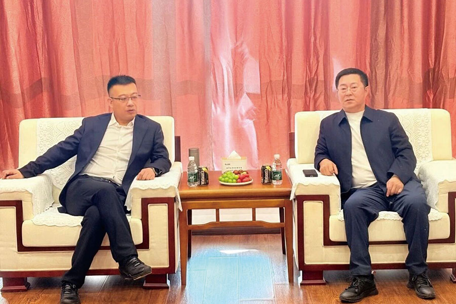 沙巴体育·(中国)官方网站 - APP下载