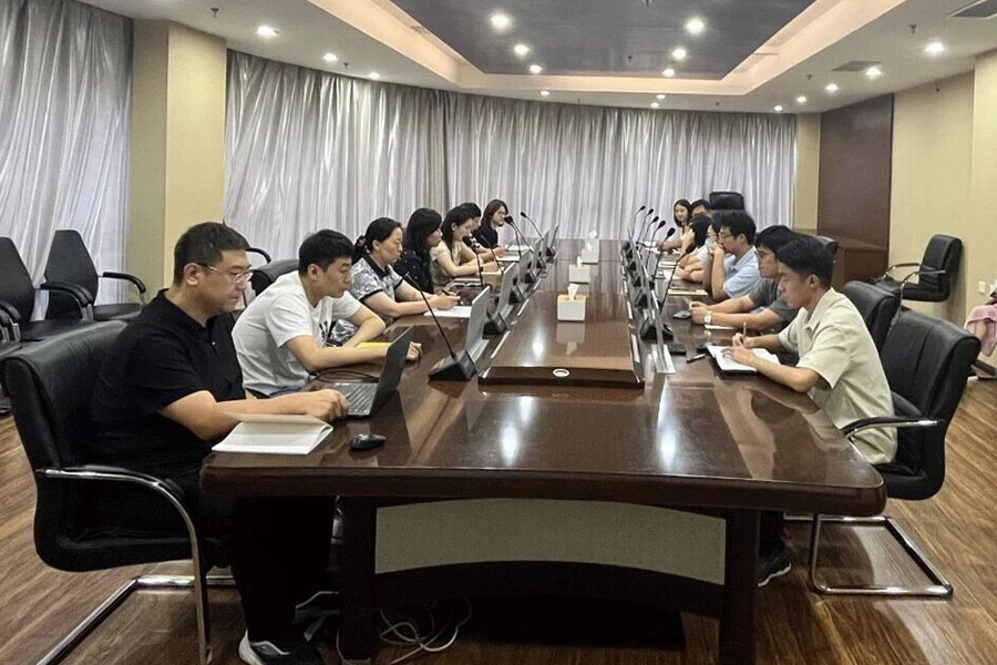 沙巴体育·(中国)官方网站 - APP下载