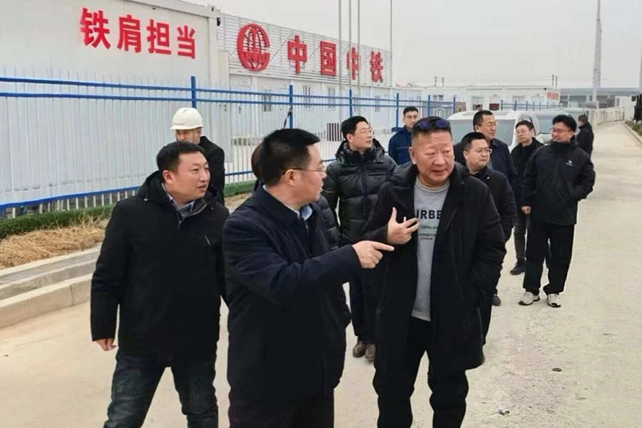 沙巴体育·(中国)官方网站 - APP下载