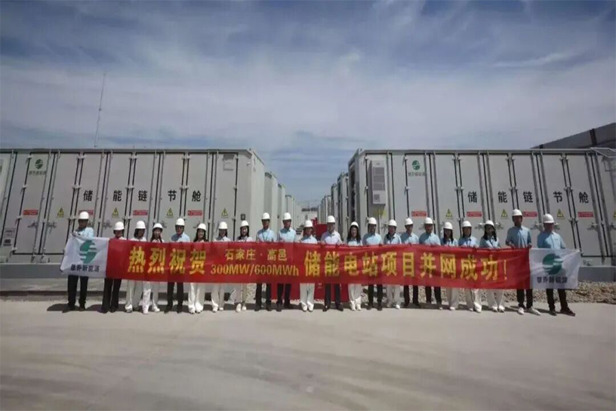 6a1cef84563d3 沙巴体育·(中国)官方网站 - APP下载