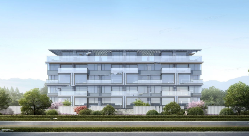 从简单到多元化结构修建产品，，，，，解码东升国际装饰的深耕与开拓|东升国际装饰总司理於建亮专题访谈