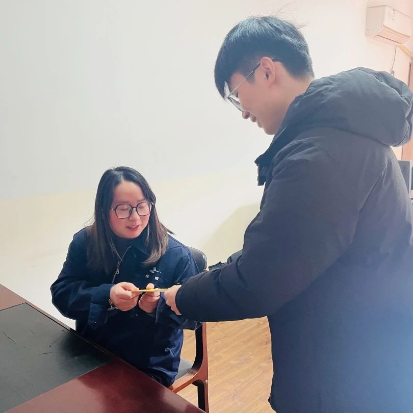 女神绽放 热辣滚烫|致敬东升国际“她”实力-东升国际新闻-东升国际有限公司